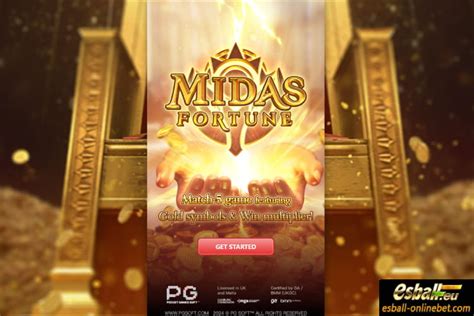 slot demo midas|Midas Fortune Slot Demo .